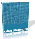 asket