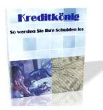 kreditk�nig